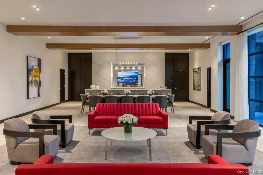 100 Garvies Point Road #1324, Glen Cove, NY 11542 - #2