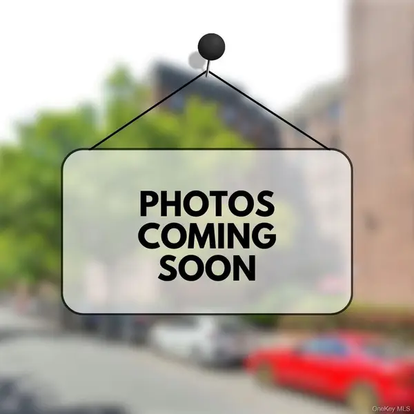 75-34 Bell Boulevard #LD, Bayside, NY 11364