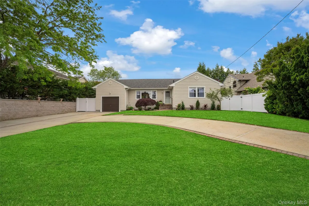 2716 Hewlett Avenue, Merrick, NY 11566 - #1