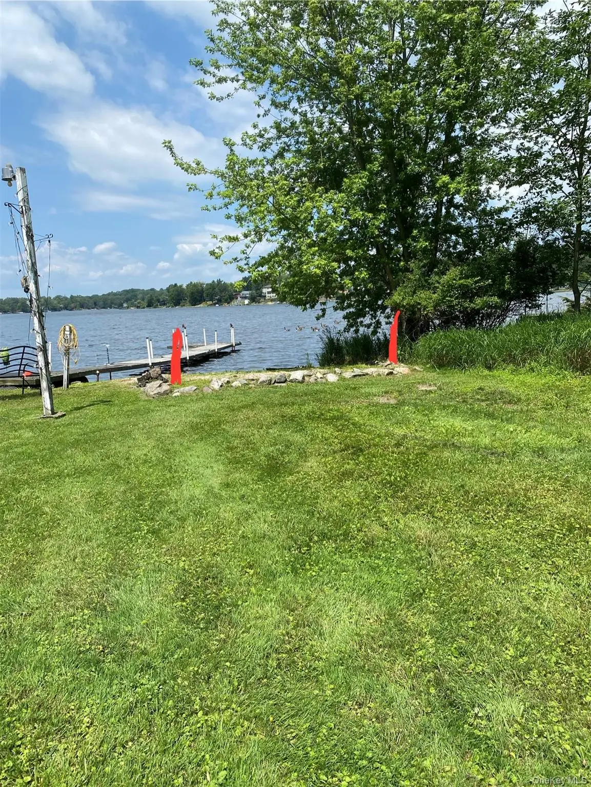 Lake Shore Drive E, Rock Hill, NY 12775 - #1