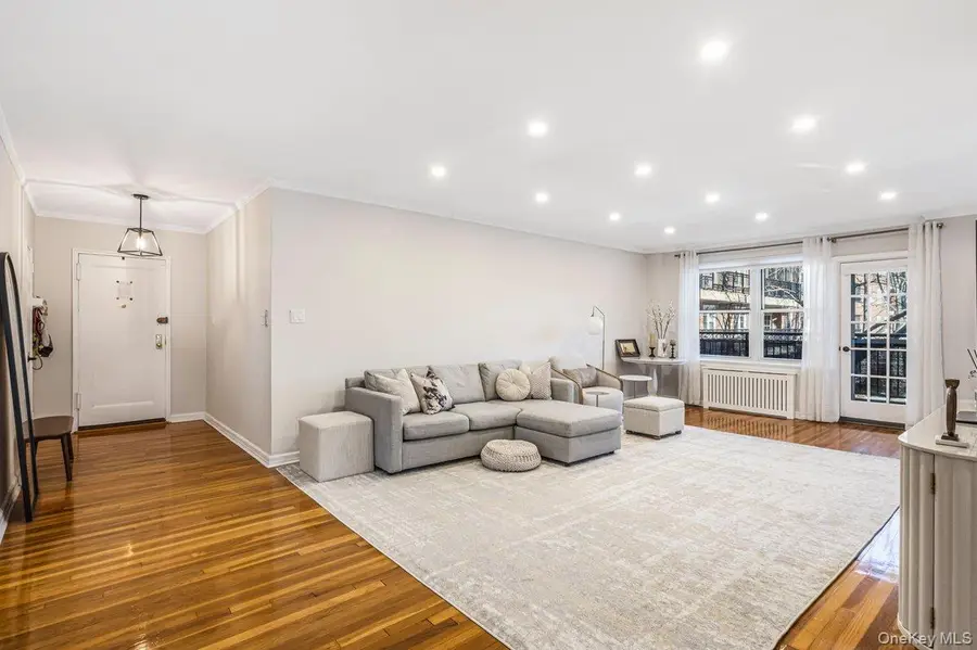 162-01 Powells Cove Boulevard #2D, Beechhurst, NY 11357 - #3