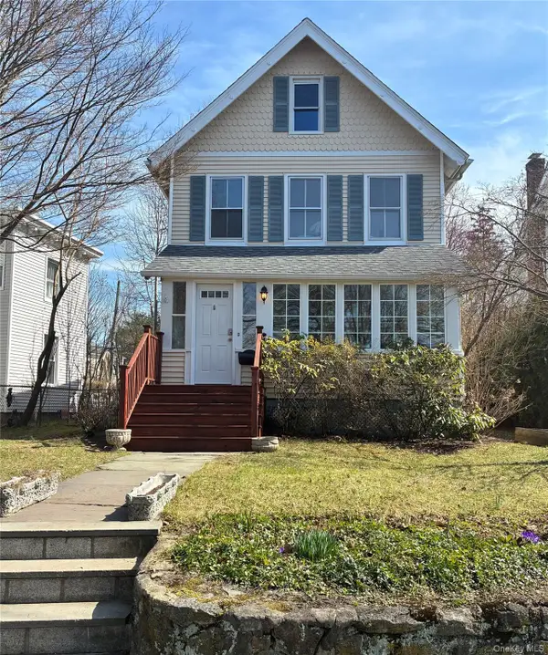 306 Prospect Avenue, Mamaroneck, NY 10543