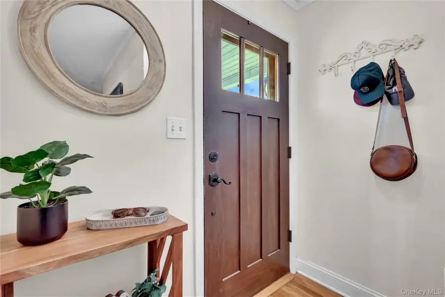 2642 Clovermere Road, Oceanside, NY 11572 - #3