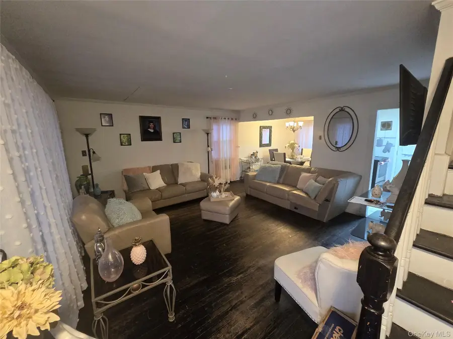 506 Froehlich Place, Elmont, NY 11003 - #3