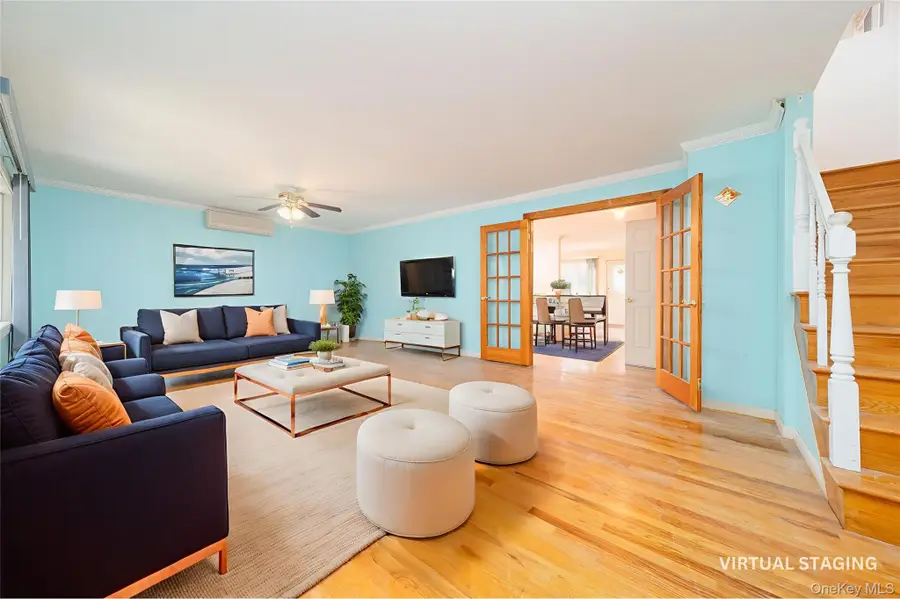 8716 Palo Alto Street, Hollis, NY 11423 - #2