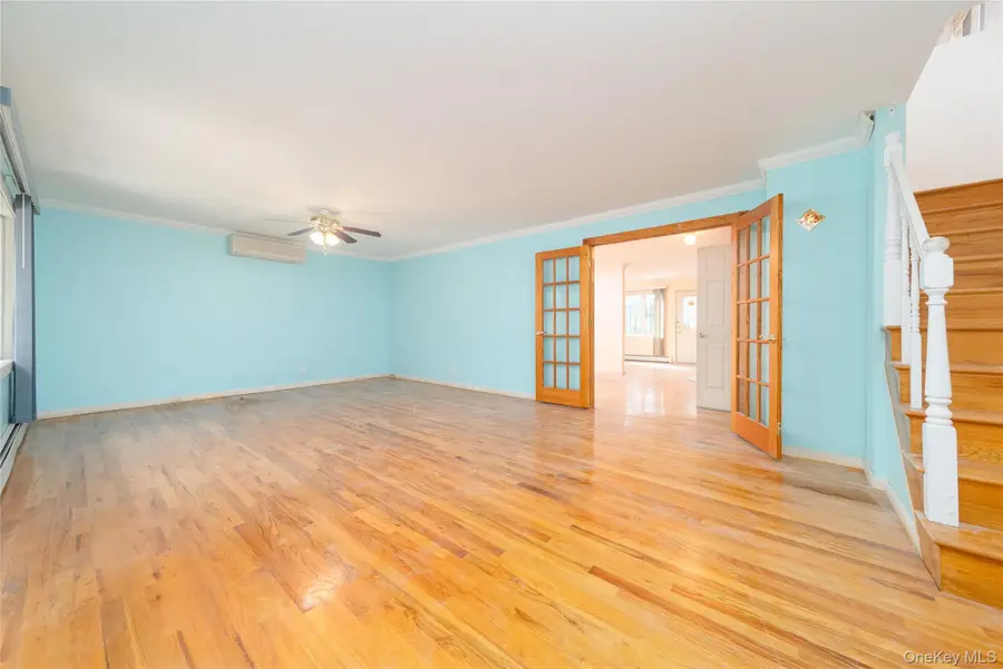 8716 Palo Alto Street, Hollis, NY 11423 - #3