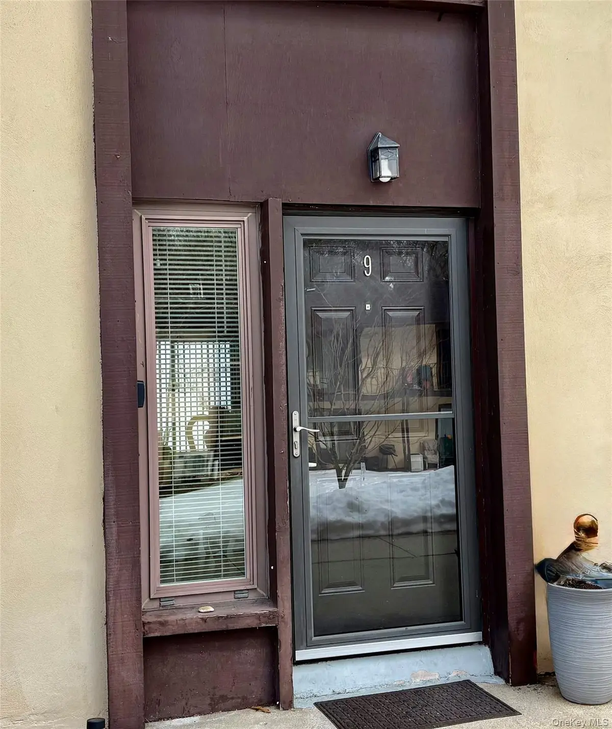 9 Willow Ct #9, Selden, NY 11784 - #1