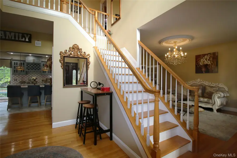 469 Donald Boulevard, Holbrook, NY 11741 - #3