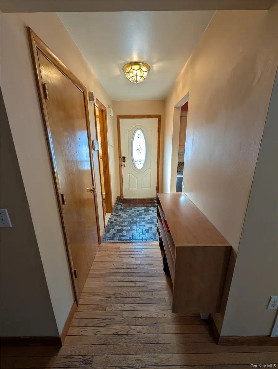 45 Hilltop Circle, Fishkill, NY 12524 - #2