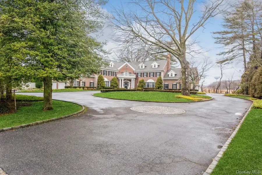 85 Eleventh Street, Garden City, NY 11530 - #2