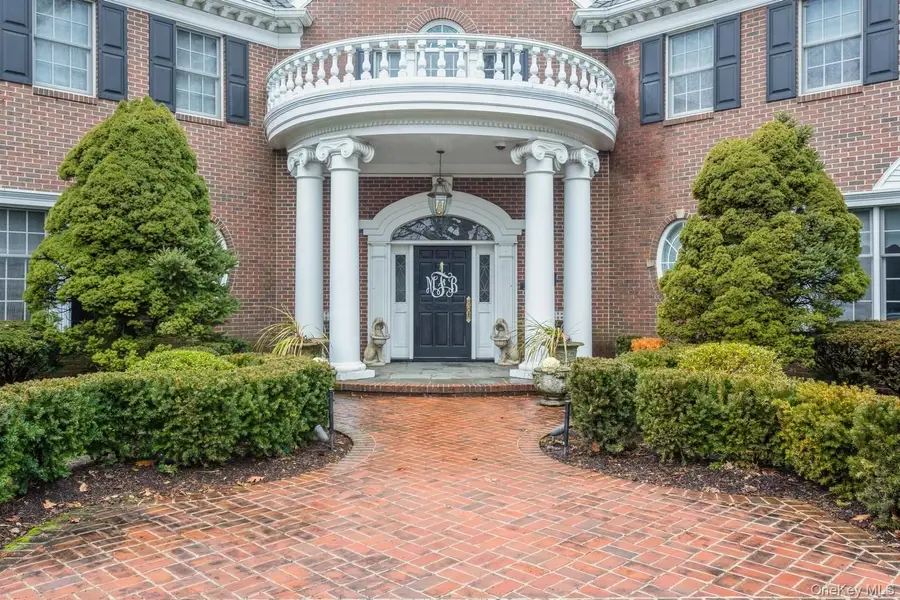 85 Eleventh Street, Garden City, NY 11530 - #3