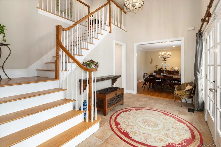 44 Scofield Road, Pound Ridge, NY 10576 - #3