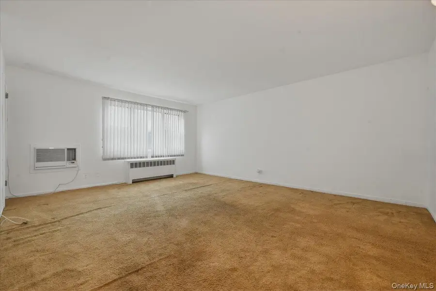 15-64 212th Street #252, Bayside, NY 11360 - #3