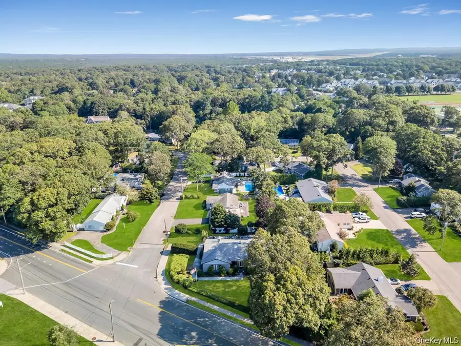 386 Mill Road, Westhampton, NY 11977 - #3