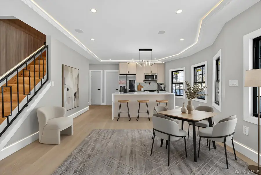 17611 137th Avenue, Rochdale, NY 11434 - #2