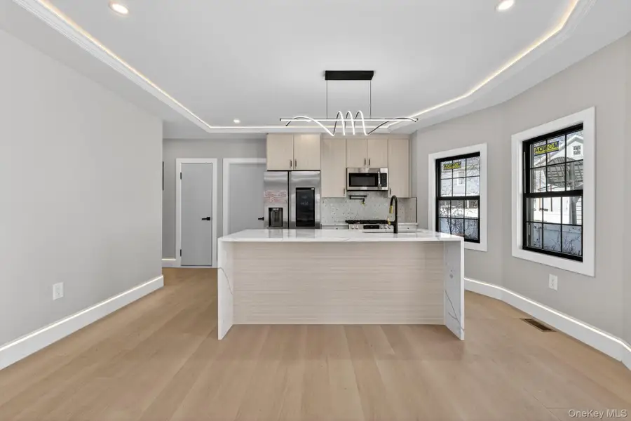 17611 137th Avenue, Rochdale, NY 11434 - #3