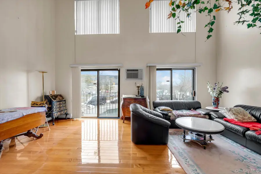 3-14 Julius Road #20D, College Point, NY 11356 - #2