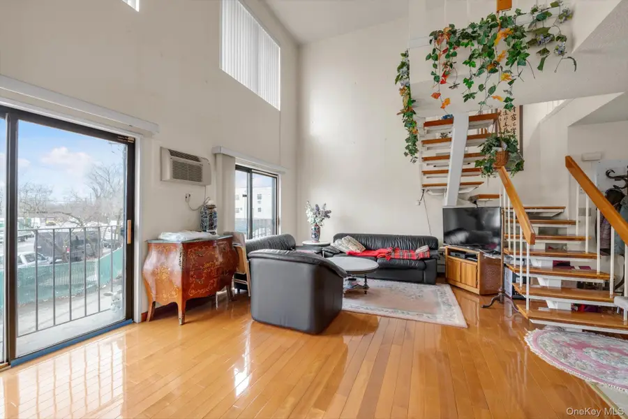 3-14 Julius Road #20D, College Point, NY 11356 - #3