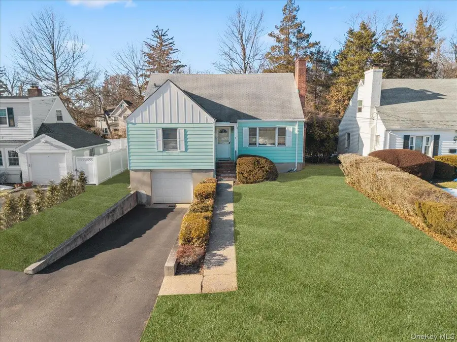 9 Quintard Drive, Port Chester, NY 10573 - #2