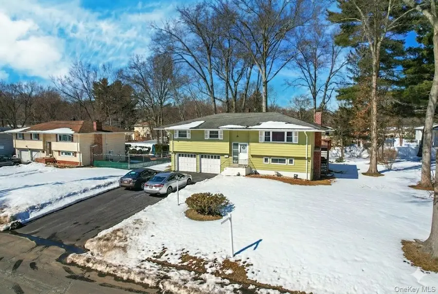 20 Mirror Lake Road, Spring Valley, NY 10977 - #2