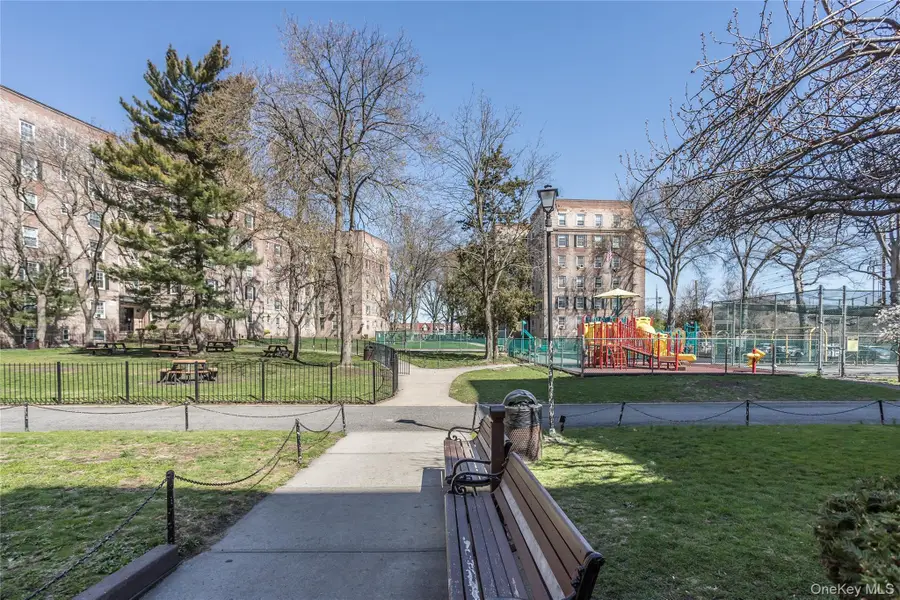 55-23 31 Avenue #1, Woodside, NY 11377 - #2