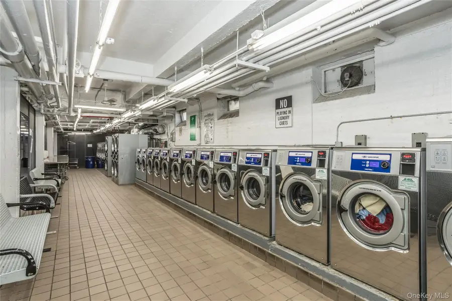 55-23 31 Avenue #1, Woodside, NY 11377 - #3