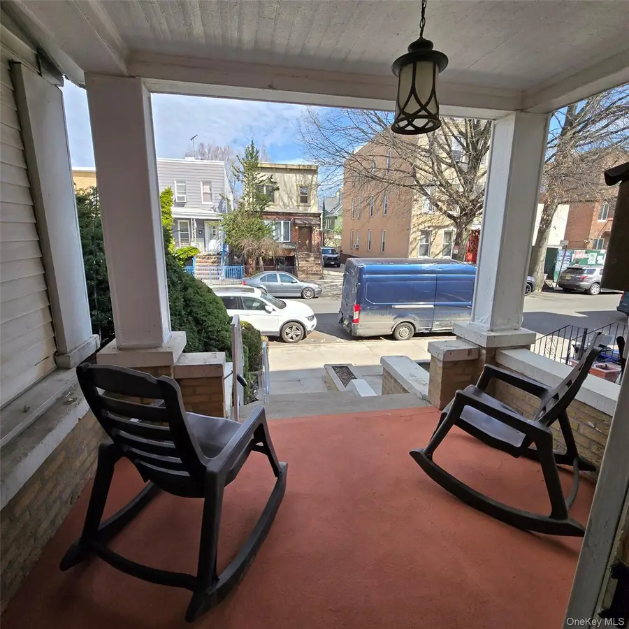 346 88th Street, Brooklyn, NY 11209 - #2