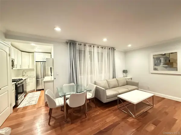 21604 47th Avenue #1B, Bayside, NY 11361