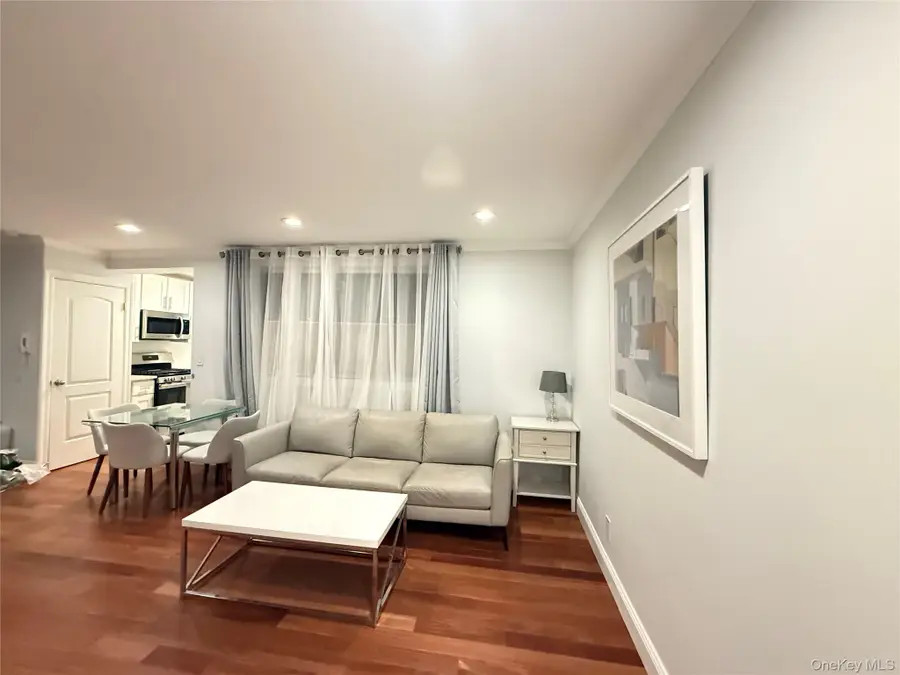 21604 47th Avenue #1B, Bayside, NY 11361 - #2