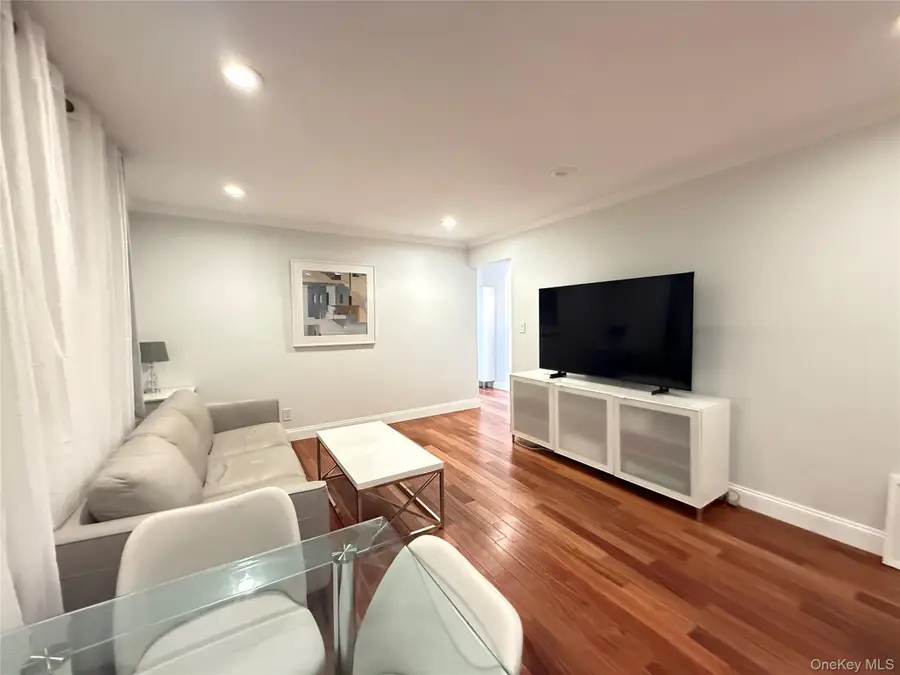 21604 47th Avenue #1B, Bayside, NY 11361 - #3