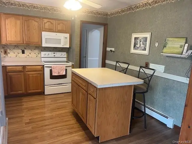 103 Foster Boulevard, Babylon, NY 11702 - #3