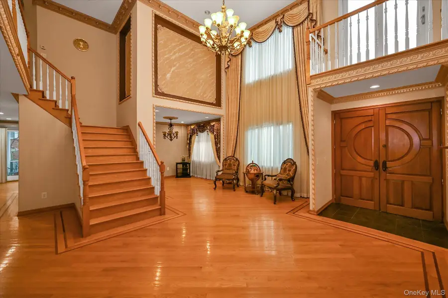 7716 Kew Forest Lane, Forest Hills, NY 11375 - #2