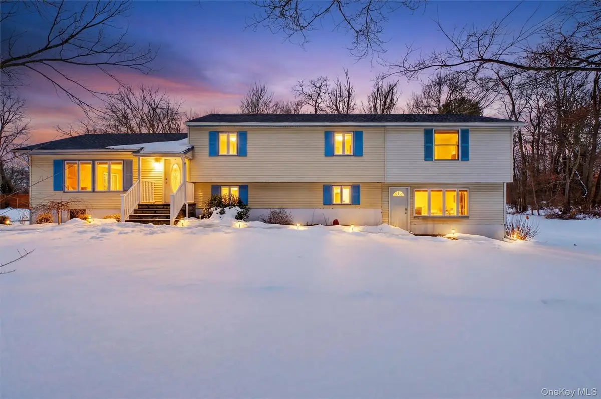 16 Orchard Lane, Hopewell Junction, NY 12533 - #1