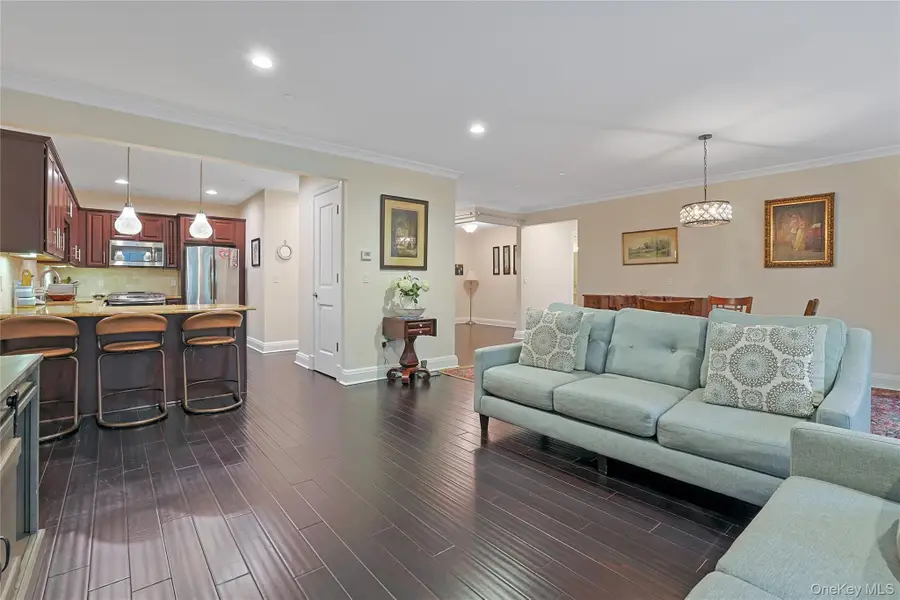 506 Trump Park, Shrub Oak, NY 10588 - #2