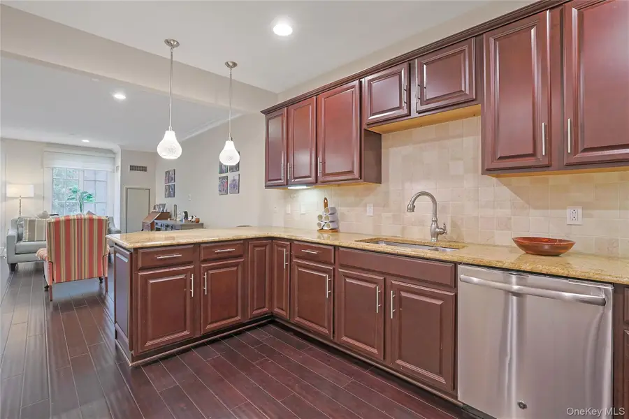 506 Trump Park, Shrub Oak, NY 10588 - #3