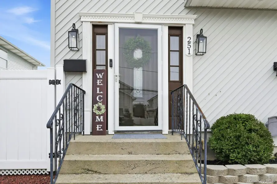 251 Arthur Street, Freeport, NY 11520 - #3
