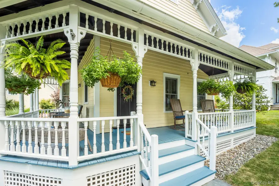 3311 Franklin Avenue, Millbrook, NY 12545 - #2