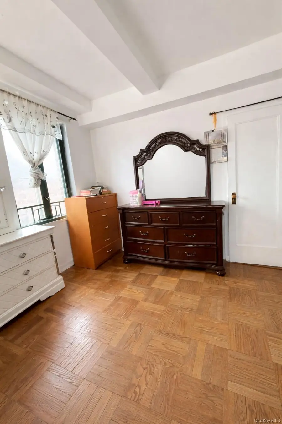 2075 St Raymond Avenue #6G, Bronx, NY 10462 - #3