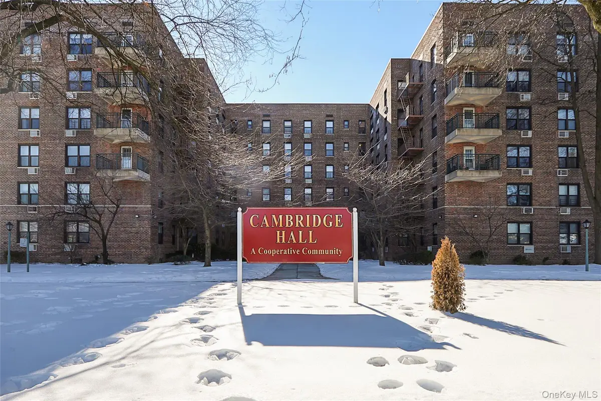 224-24 Union Turnpike #4H, Oakland Gardens, NY 11364 - #1