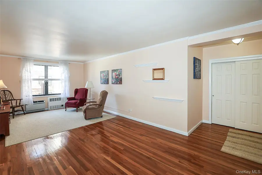 224-24 Union Turnpike #4H, Oakland Gardens, NY 11364 - #3