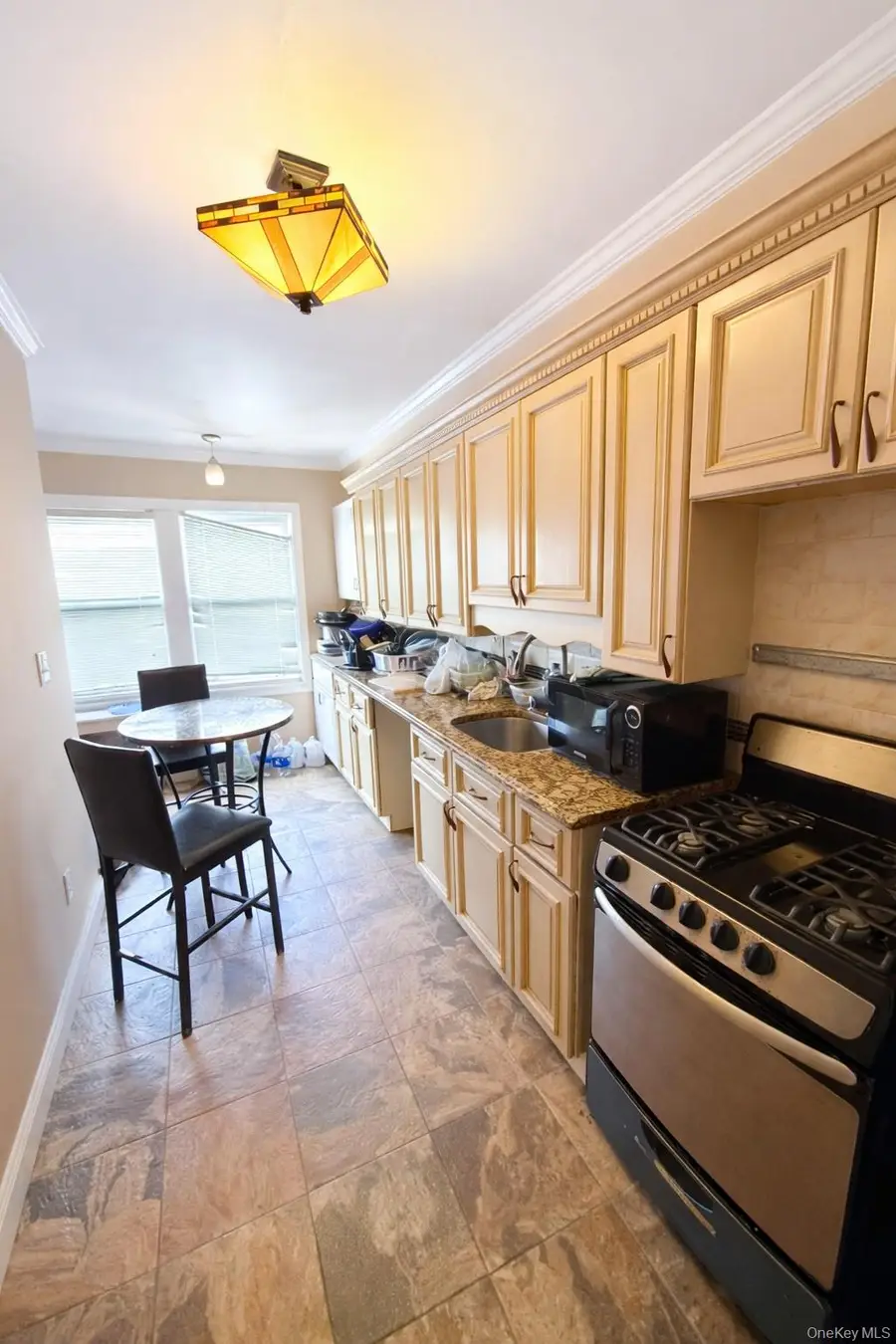 17915 Selover Road, Jamaica, NY 11434 - #2