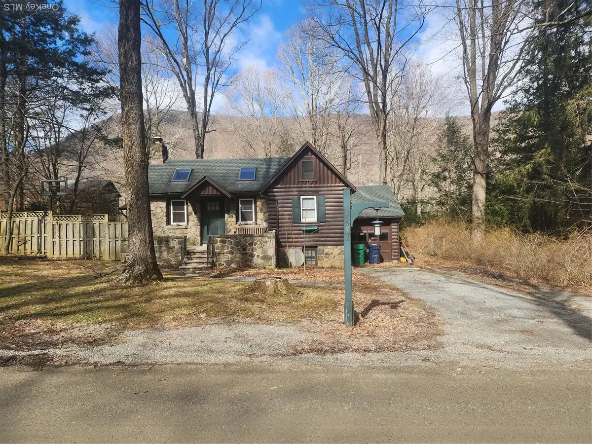 167 Highland Road, Cold Spring, NY 10516 - #1