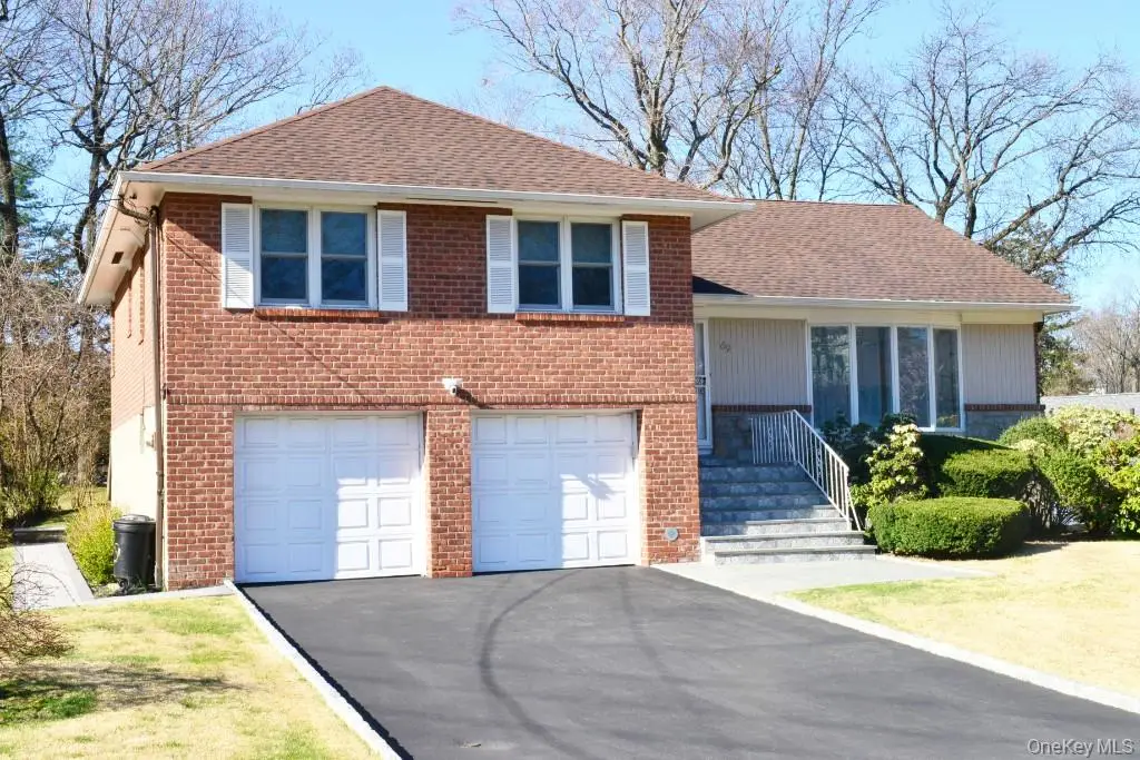 69 Wingate Road, Yonkers, NY 10705 - #1