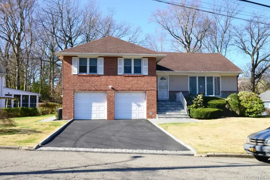 69 Wingate Road, Yonkers, NY 10705 - #3
