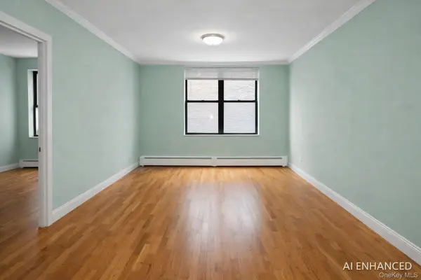 788 9th #3B, New York (Manhattan), NY 10019