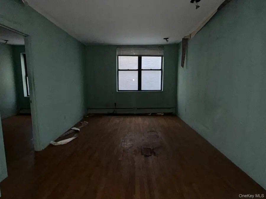 788 9th #3B, Manhattan, NY 10019 - #3