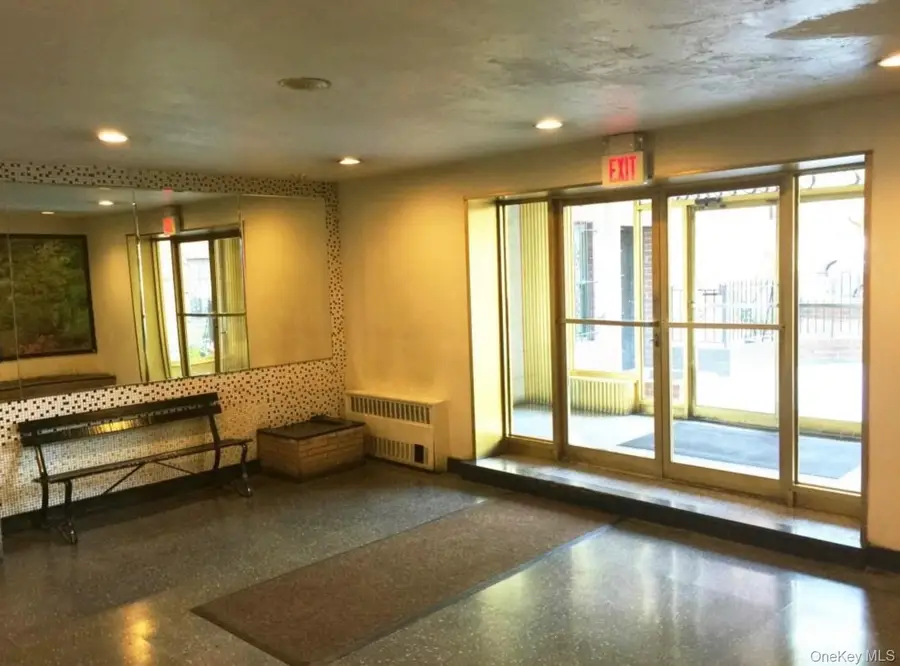 143 Bruce Avenue #7J, Yonkers, NY 10705 - #2