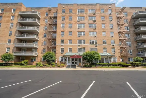 84-29 153rd Avenue #2E, Howard Beach, NY 11414