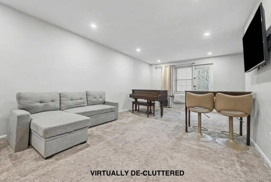 84-29 153rd Avenue #2E, Howard Beach, NY 11414 - #3
