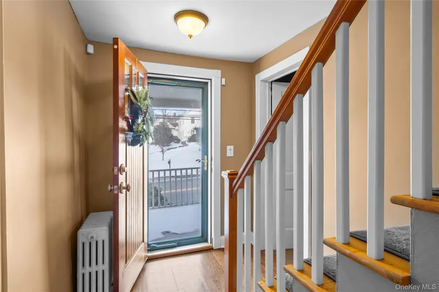 232 N Country Road, Mount Sinai, NY 11766 - #3